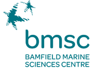 Bamfield Marine Sciences Centre